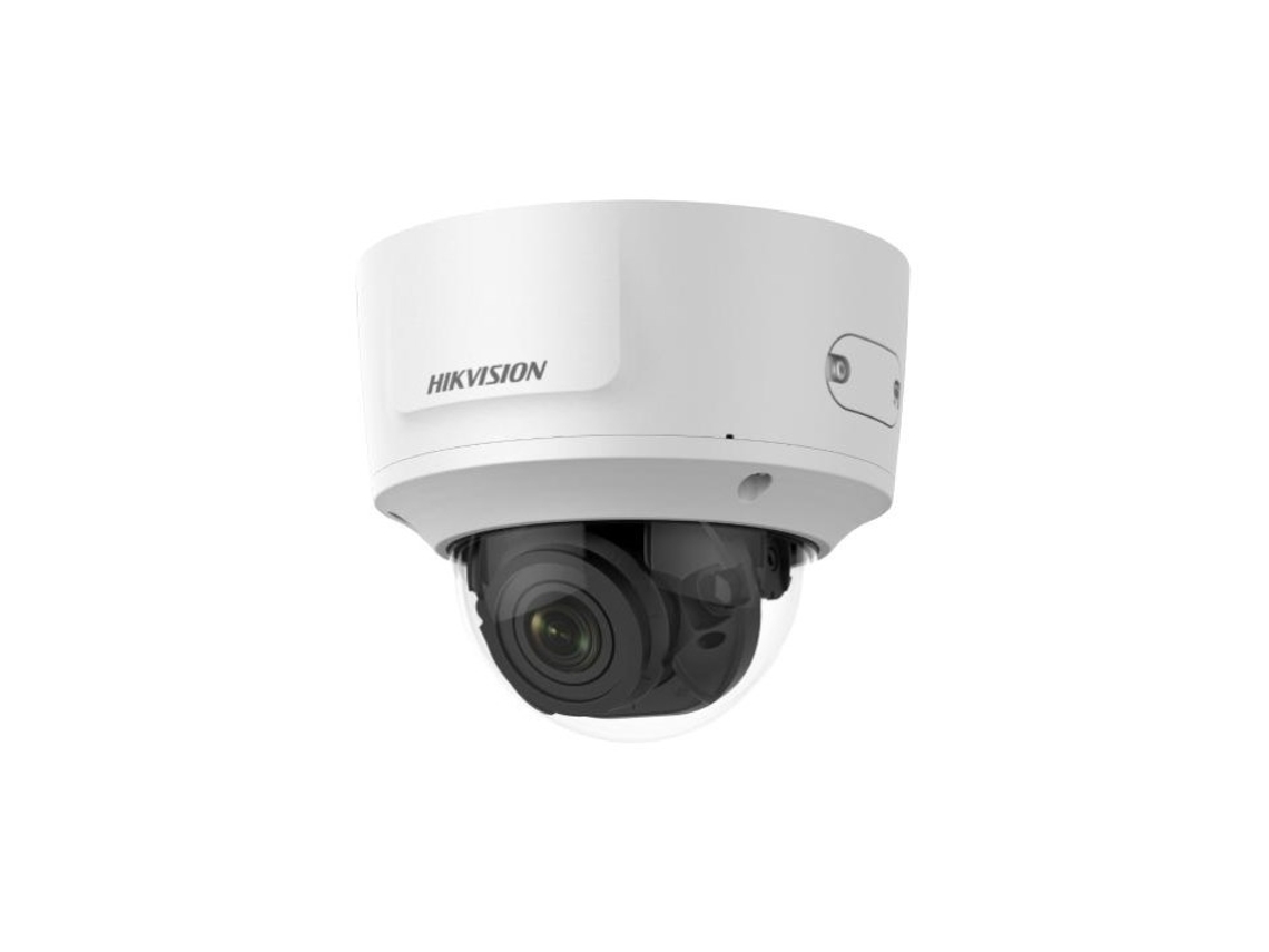 Ds 2cd2745fwd Izs (b) Câmara Hikvision (2.8 12mm)