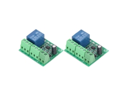 Módulo Sensor Controle Nível Líquido 5v 2pcs