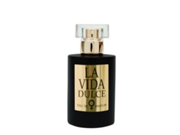 Desejo De Beleza Para Mulheres Perfume Com Feromônios De Mulher, 50ml Deseo De Belleza