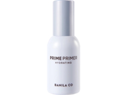 Banila Co Prime Primer Hydrating Renew Primer Hidratante