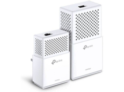 Powerline TP-LINK TL-WPA7510KIT (AV1000 - AC750)