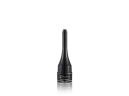 Eyeliner Em Gel Pincel Profissional
