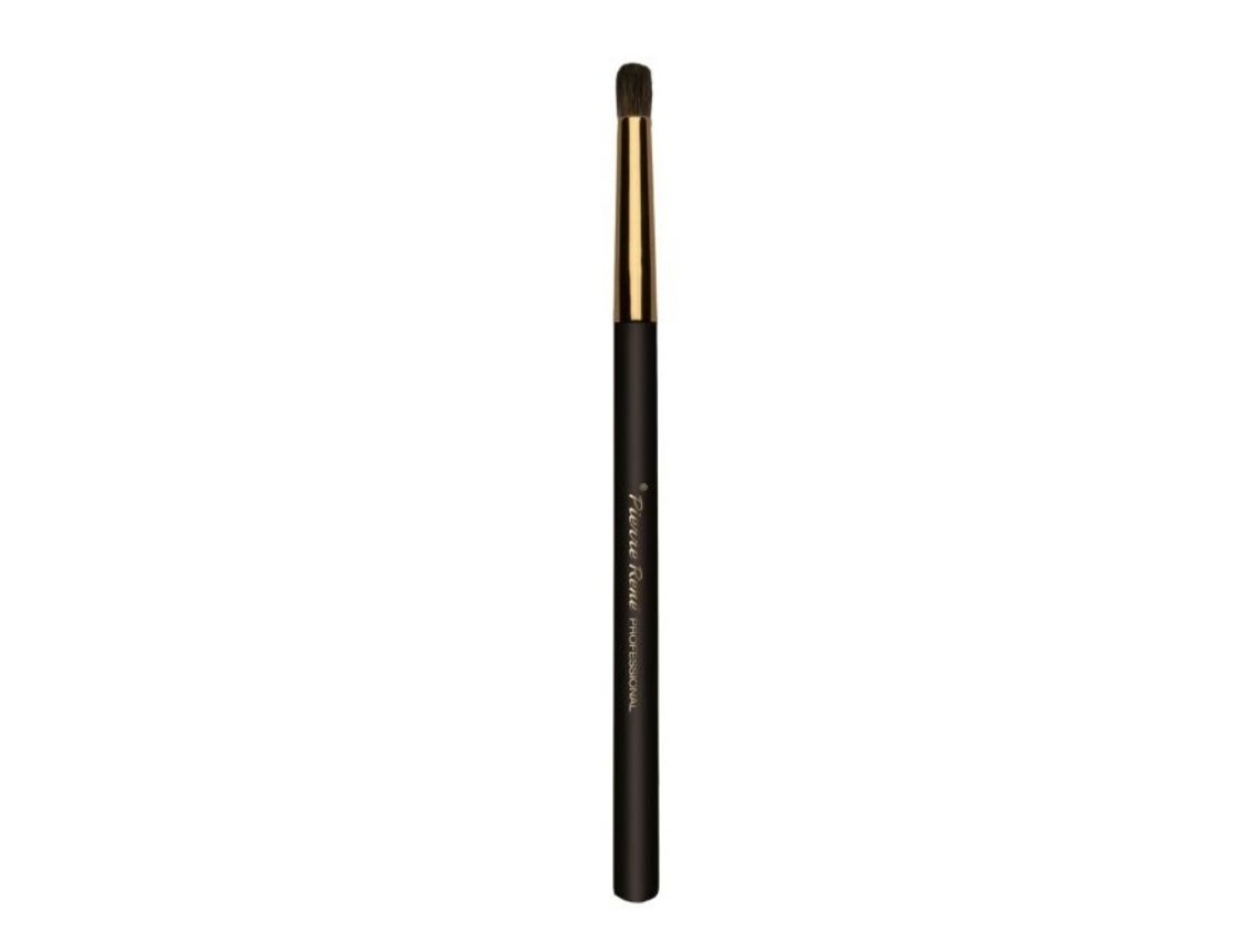 PIERRE RENE Makeup Brush Sombra Esbater Mini N206