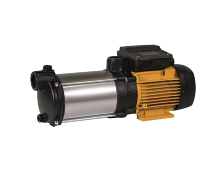 Grupo Prisma 15 5m Pd Pds 3 100 199514 Espa Bombas Espa