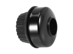 Campainha para Trotinete Elétrica Kit de Reparação e Peças de Substituição para o Modelo Max G30