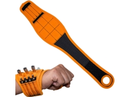 Cinto de ferramentas Pulse, suporte para ferramentas Pulse