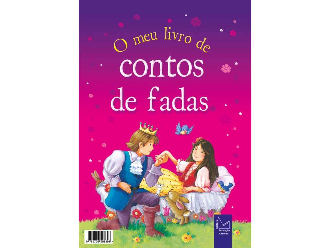Livro (Português)