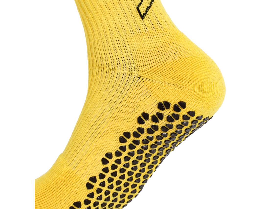 Calcetines SOFTEE Grip
