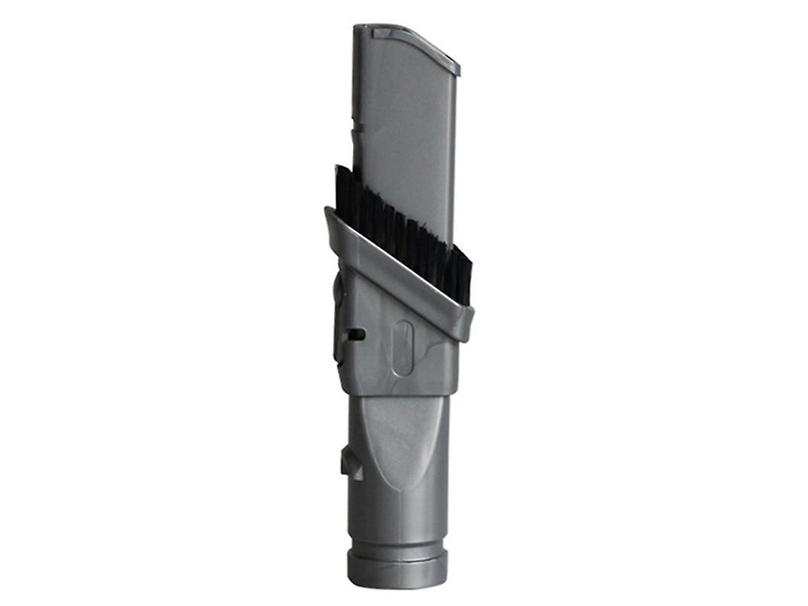 Acessórios de Peças de Reposição para Aspirador de Pó Dyson V6 Dc30 Dc34 Dc52