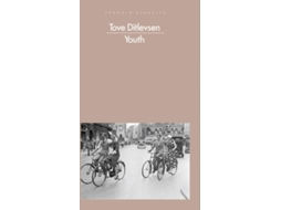 Livro WE ARE THE WEATHER de Safran Foer Jonatha (Inglês)