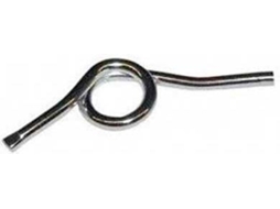 Travão  para Bicicleta CAMPAGNOLO Caliper Brake Spring Return Record