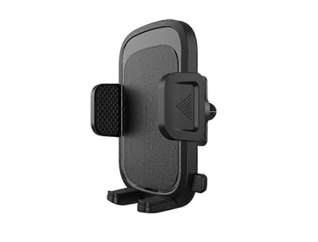 Suporte De Telefone Para Carro, Suporte Universal Para Saída De Ar, Suporte Para Saída De Ar De 360 ??graus