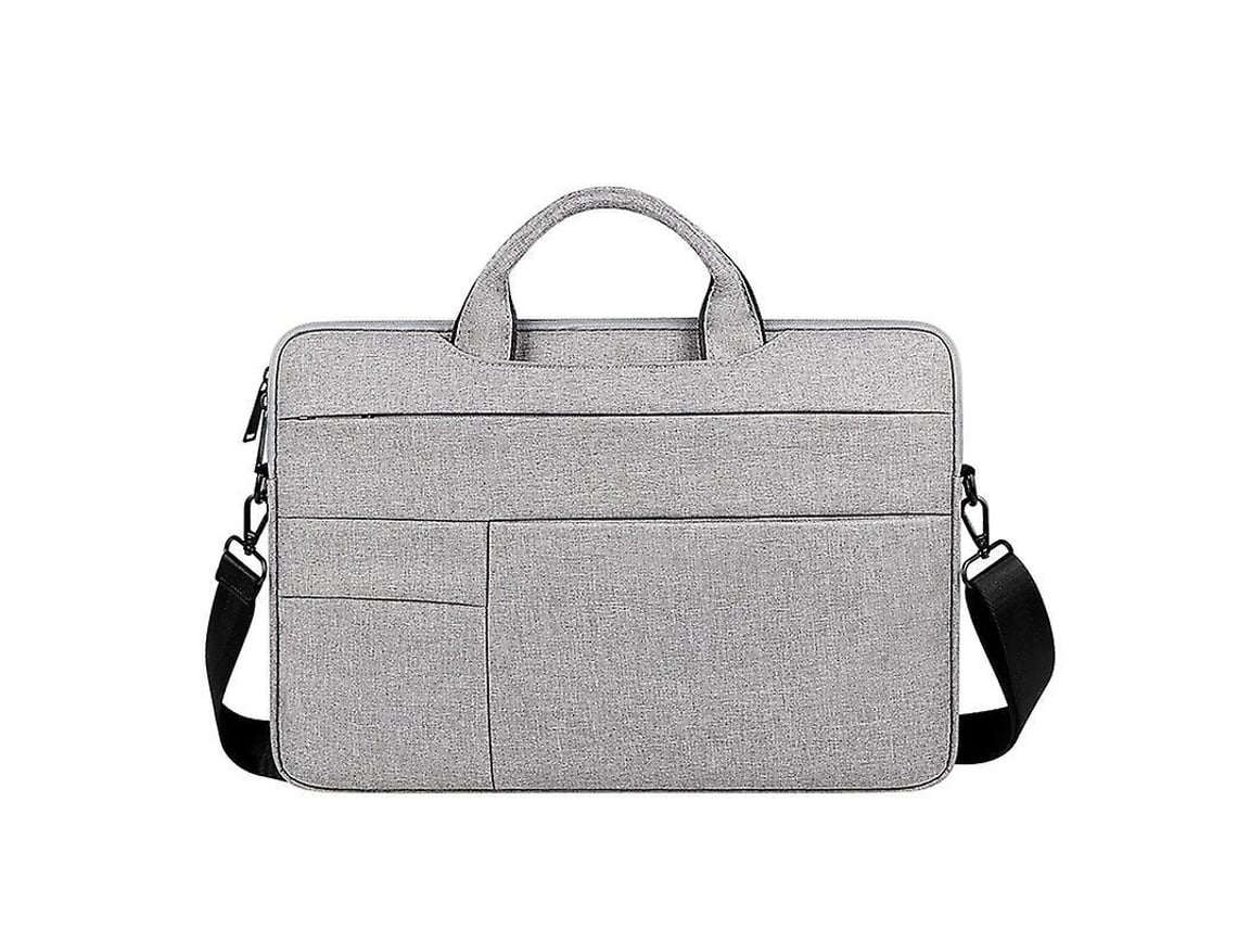 Estojo Elegante Para Laptop De 13,3 Polegadas Para Xiaomi, Macbook, Huawei, Asus Slowmoose