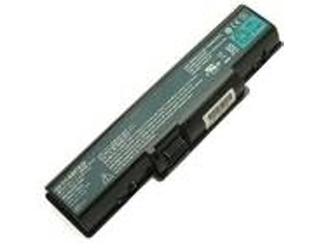 Bateria MICROBATTERY Battery 11.1v 5200mAh