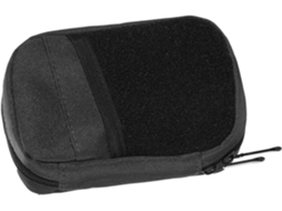 Bolsa Organizadora Para Celular, Multifuncional, Pequena, Com Bolsos Para Ferramentas, Ideal Para Uso Externo