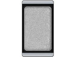 Sombra de Olhos ARTDECO Eyeshsadow Perola Centaurea 77-Perol Azul (0.8 g)