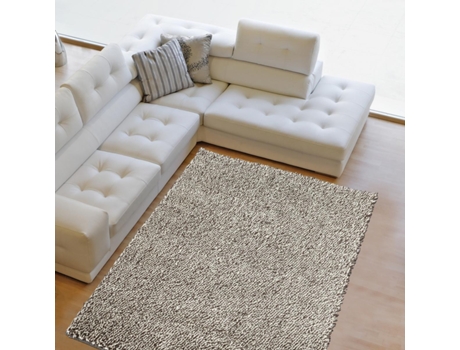 Tapete BRINK&CAMPMAN (250 x 350 - Lã - Multicor)