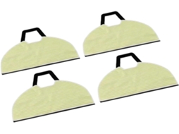 For Shark Rv2610wa Av2610wa Rv2620wd Rv2610wfus Rv2410wd Cuscinetti