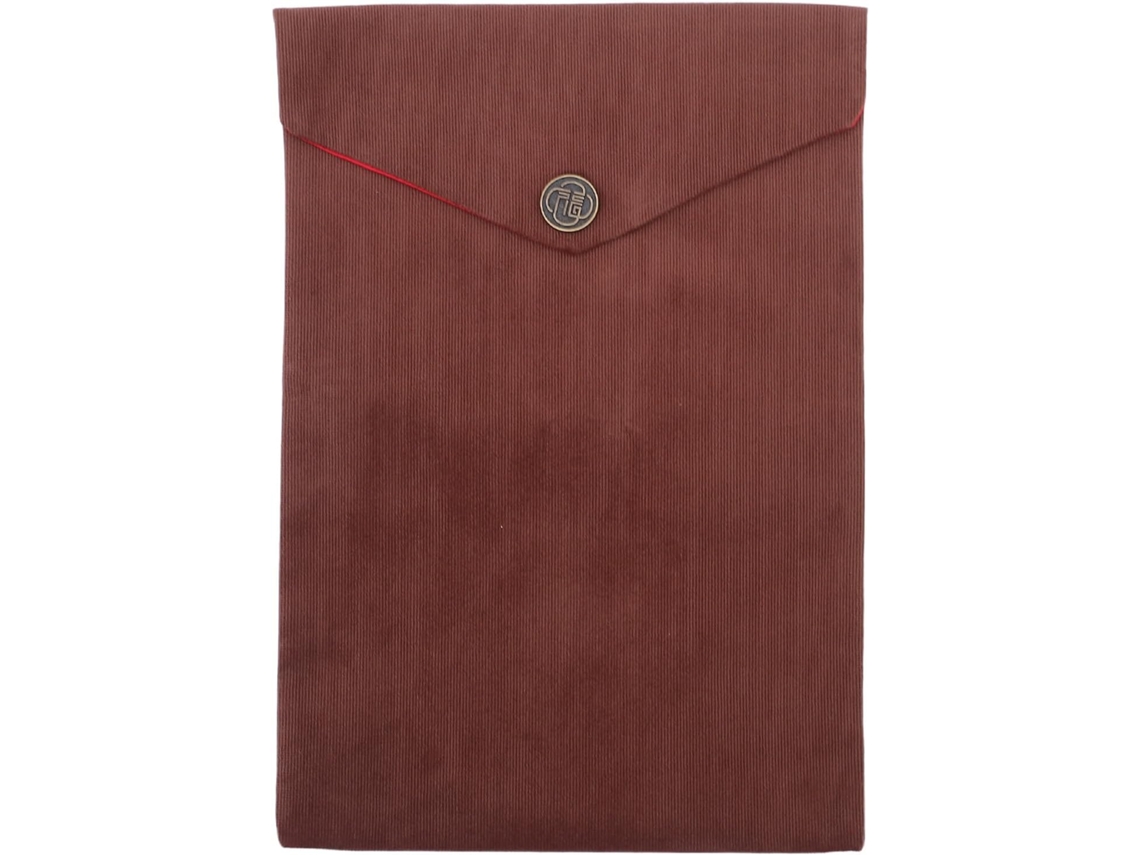 Capa Para Bíblia Estojo Para Livros, Bolsa Para Igreja, Bolsa Para Escrituras Budistas, Suporte De Gokoco