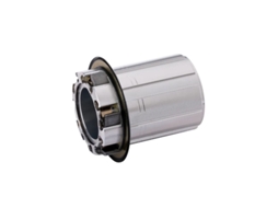 Corpo Da Cassete VISION Db/Sl Shimano Hg11 El333