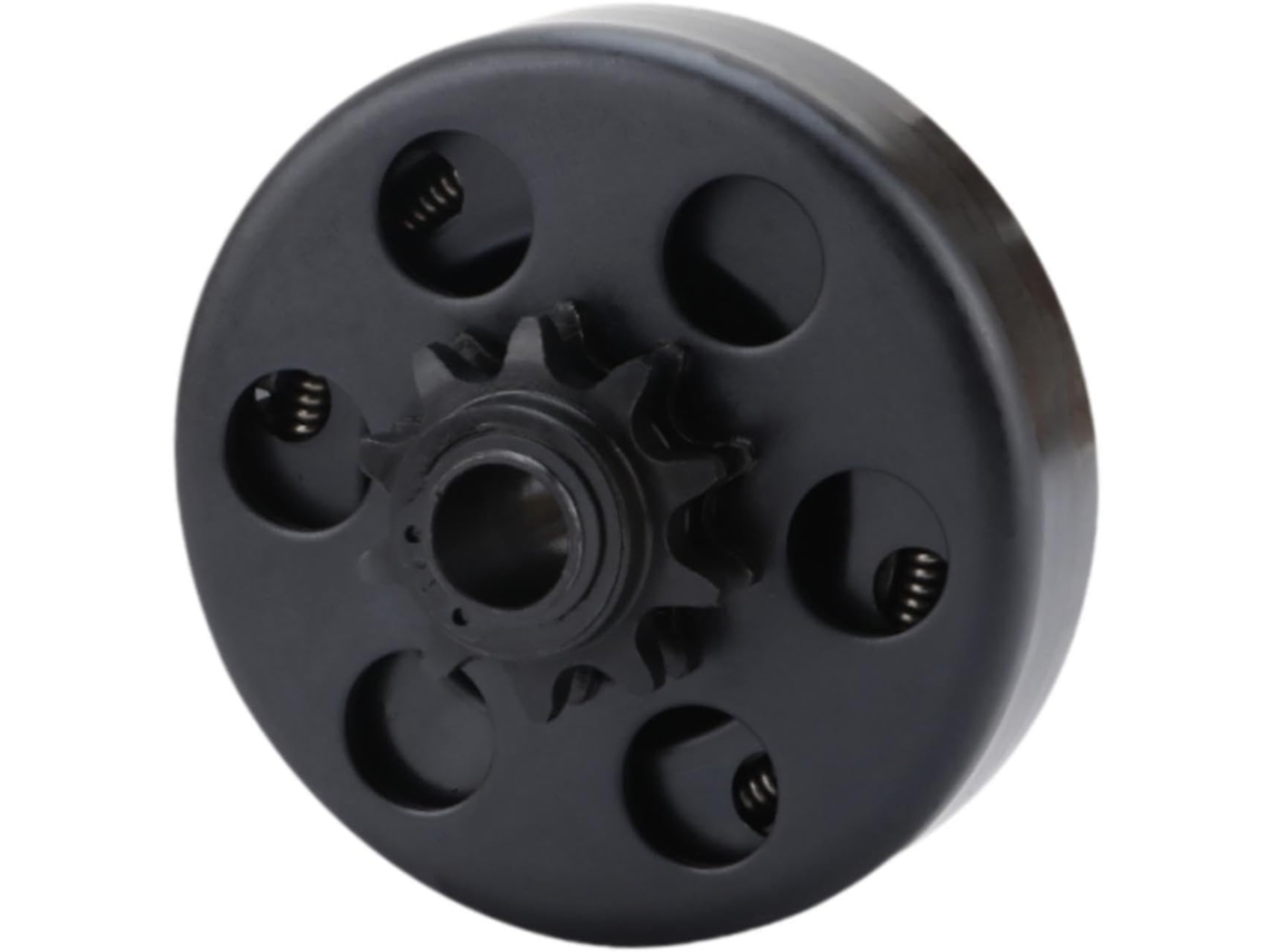 Embreagem Centrífuga Automática HARILLA para Mini karts compatível