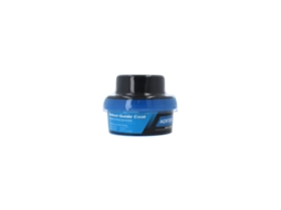 Guia Para Lixar Defeitos Norton 100 Gr