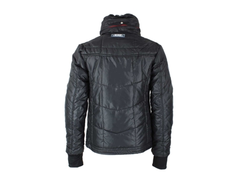 Casaco VENT DU CAP Homem (Multicor - M)