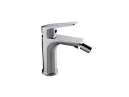 Miscelatore Monocomando Per Bidet Idro-bric 8007931105486