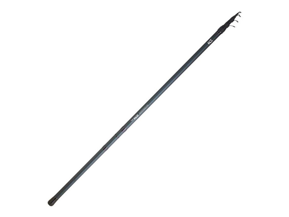Cana de Truta Telescópica DAIWA Sweepfire 50 Rp