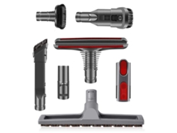 Para Dyson DC Series V6 V7 V8 V10 V11 Kit de limpeza de ferramentas de piso duro