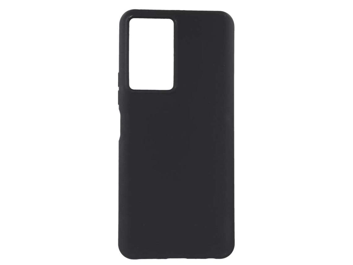 Capa Ultra Suave para Vivo Y76 5g LA CASA DE LAS CARCASAS
