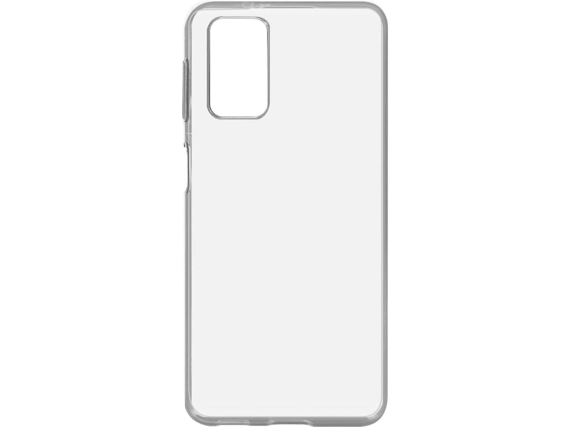 Capa Para Samsung Yemaesre Transparente