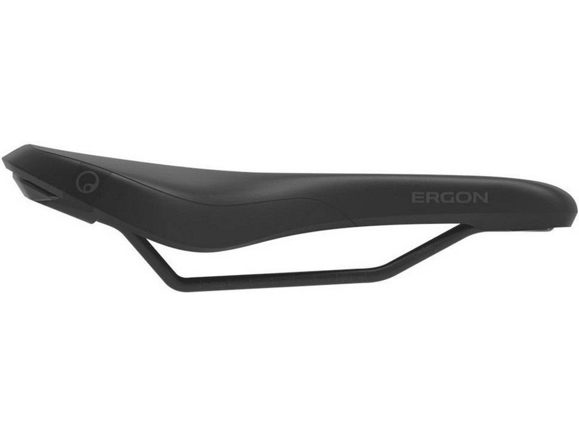 Selim de Ciclismo ERGON Smc (M)