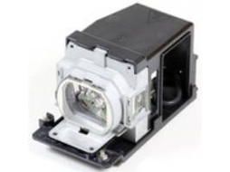 Lâmpada de projetor MICROLAMP ML10104