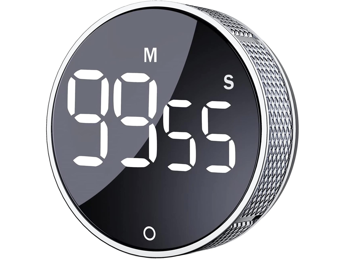 Roda de Fiar Prata STELASPLEN