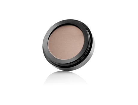 Paese Cosmetics Kashmir Sombra de Olhos 609 2.65 gFosco