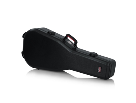 Caixa para guitarra Gator Gtsa-Gtrdread