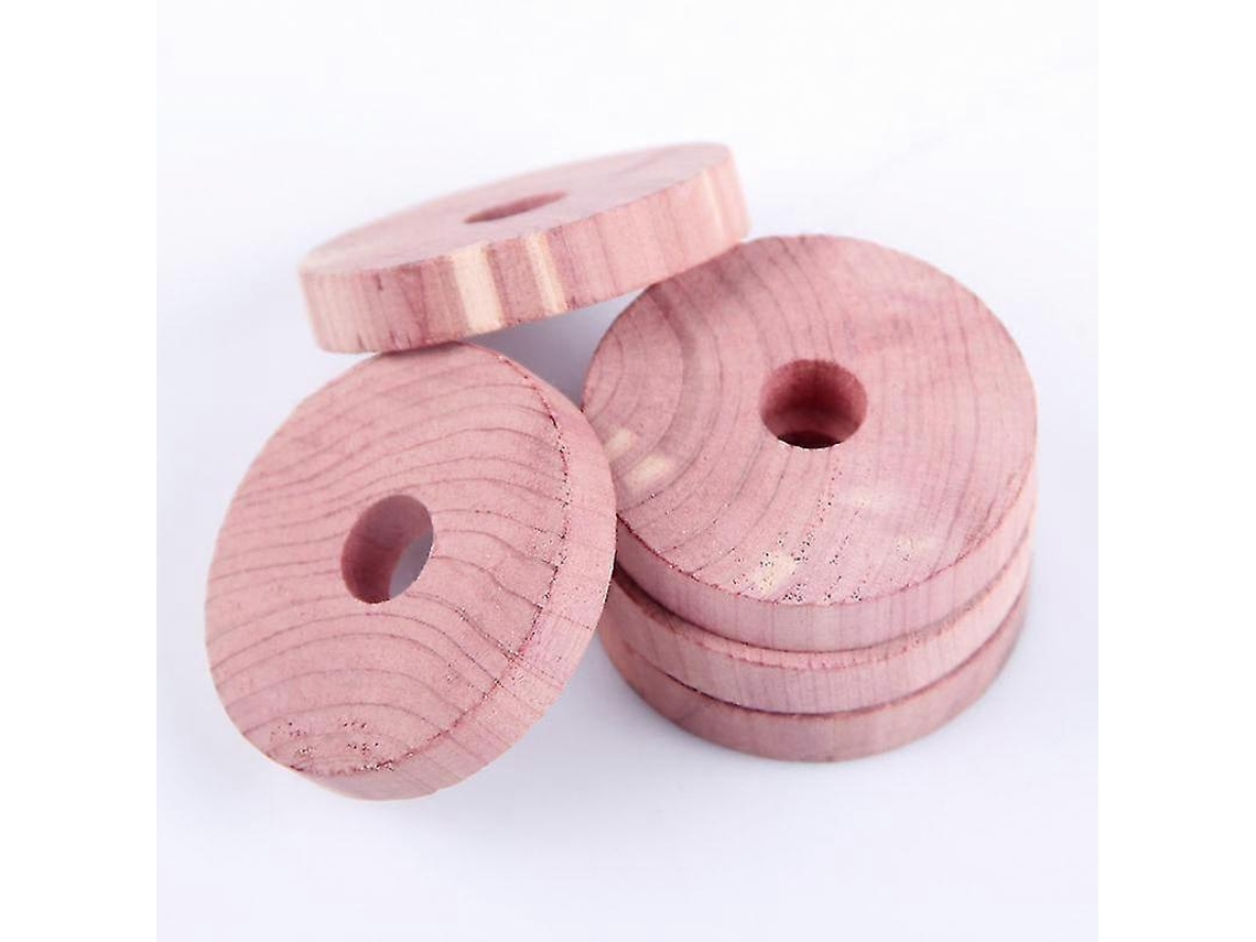 Rolo de tela de cobre CHABERLU, 127mm x 10m, para pragas