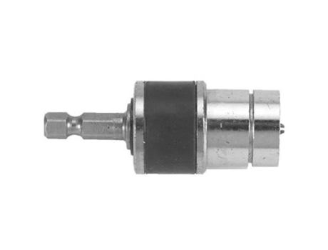 Adaptador Especial Para Placas De Gesso Riss