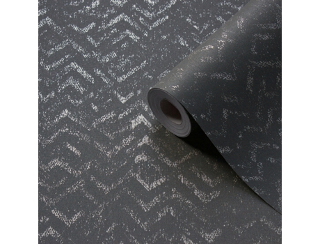 Papel de Parede 701643 UGEPA 0,53m x 10,00m