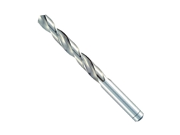 Broca alpen hss super    7,00 mm. (blister 1 pieza)