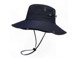 Conjunto de capacete, joelheiras e cotoveleiras TAISHENGDA para ciclismo e skate