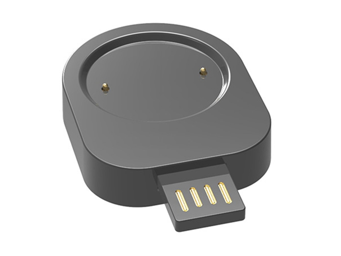 Carregador para Huami Amazfit Gtr3/Gts3/Gtr3 Pro