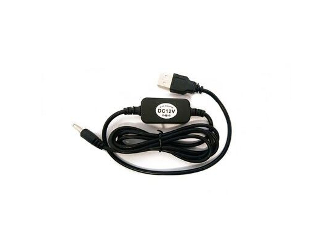 Carregador Usb NAVICOM Rt411