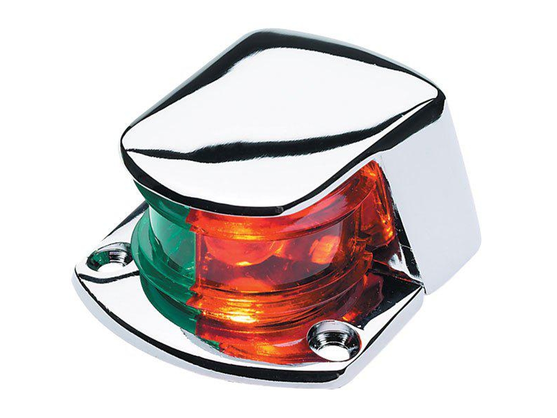 Seachoice Led Bi Color Bow