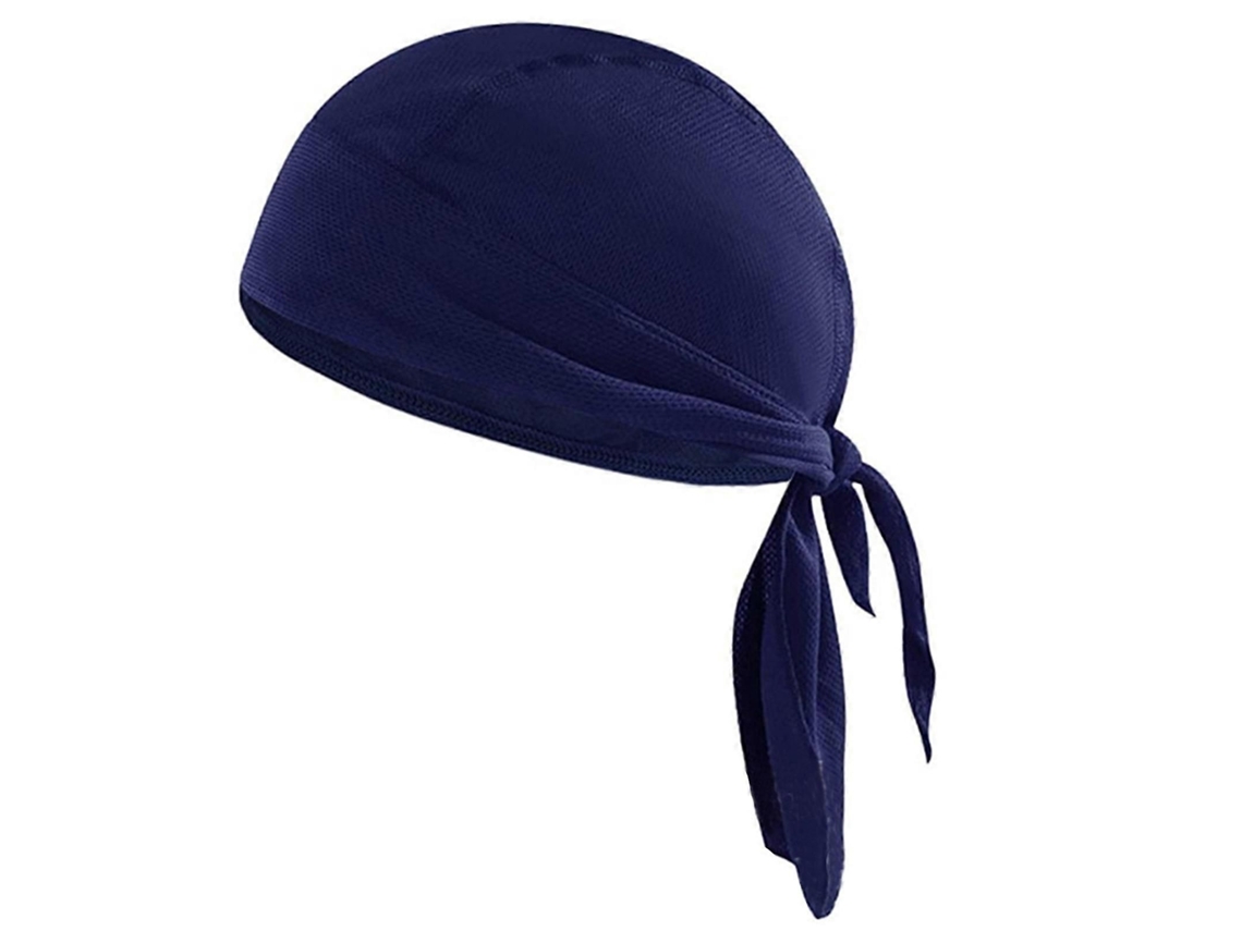 Capa de Chuva para Capacete TAISHENGDA