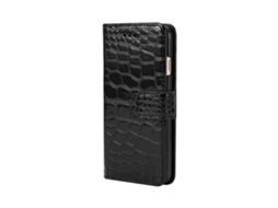 Capa para Samsung S20 EOOCOO