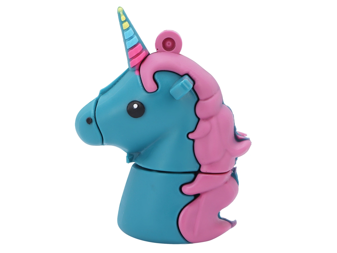 Pen Drive Usb LAXISCREED Animal Usb2.0