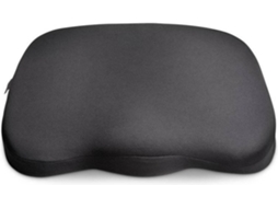 Almofada Ergonómica KENSINGTON K55805WW (Espuma com Memória)