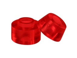 Buchas Interlock 85 Vermelhochaya